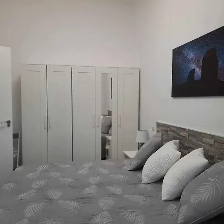 Apartment Sun Colorado Golf Maspalomas (Gran Canaria)